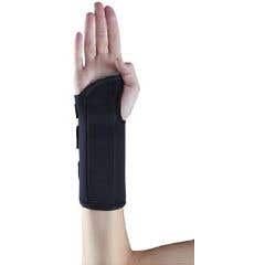8MemoryFoamWristSplint