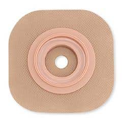 HollisterCeraPlusPre-CutConvexSkinBarrierwithTape