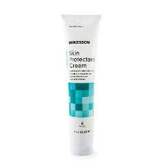Stay-DryPerformanceSkinProtectantCream-6oztube-ComparetoIlex-Each
