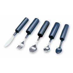 EconomyCoatedBuilt-UpHandleUtensils-Fork