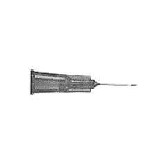 PrecisionGlideHypodermicNeedles-SpecialtyUse,Sterile