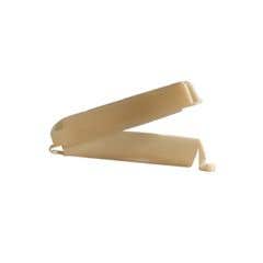 DuoLockCurvedTailClosures