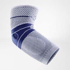 EpiTrainKnittedElbowSupport-ElbowBrace