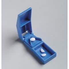 Medi-PakPillCutter-Each