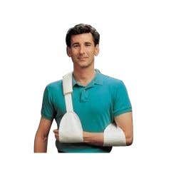 C.V.A.Sling
