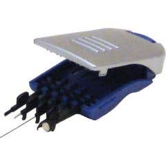 Audio-KitHearingAidCleaner-Audio-KitHearingAidCleaner