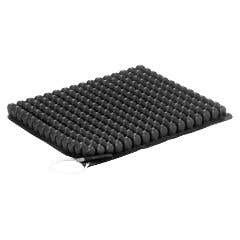 RohoMINI-MAXWheelchairAirCushions