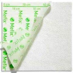 MefixDressingFixationFabric-2x11yds