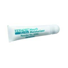ToothetteOralCareMouthMoisturizer-Caseof144