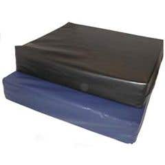 StandardFoamCushionwithVinylCover