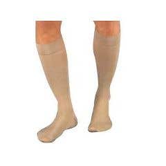 Relief®TherapeuticKneeHighSupportStockings,20-30mmHg