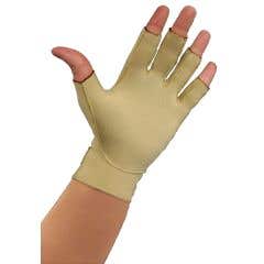 ArthritisAidsTherapeuticGloves