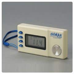 Jamardigitalpinchgauge