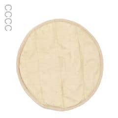 CoolComfortHeadCrownCooler-Bagof6