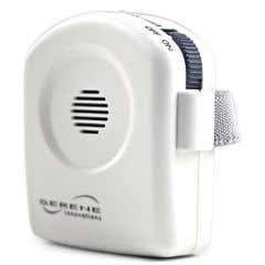 SereneInnovationsPA-30PortablePhoneAmplifier-SereneInnovationsPA-30PortablePhoneAmplifier