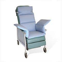NYOrthoGeri-ChairComfortSeat-Rotational