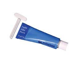 ColoplastOstomyPasteWithoutPectin-Tube-2oz
