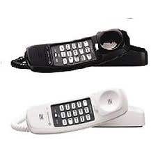 TrimlinePhone-Black-Black