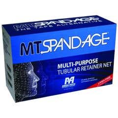MTSpandageTubularElasticDressingRetainerNet