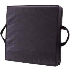 DeluxeSeatLiftCushion