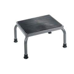Footstool-Each