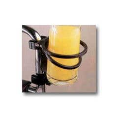 FoldingDrinkHolder-Each