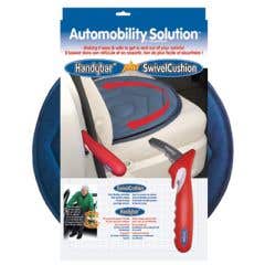AutomobilitySolution-Each