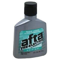 MennenAftaSkinConditioner