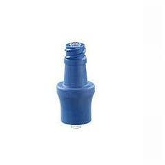 ClaveConnector-ClaveConnector-Caseof100-Caseof100
