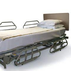 SheepskinBedPads