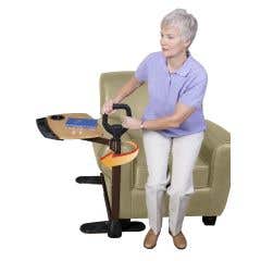 StanderAssist-A-Tray-Each