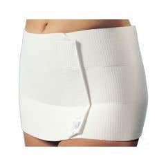 DaleAbdominalBinder