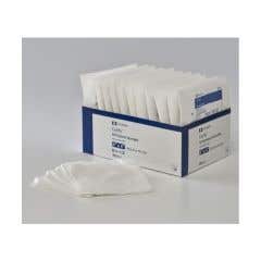CurityNon-WovenAll-PurposeSponge-4-Ply4x4,Sterile2s