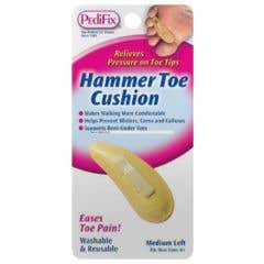 PedifixHammerToeCushion