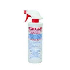 Steri-FabInsecticide&Disinfectant|PintBottleSpray-PintBottleSpray