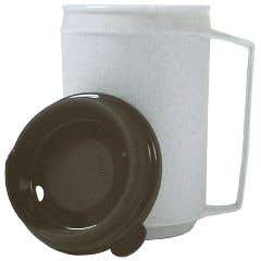 InsulatedCup