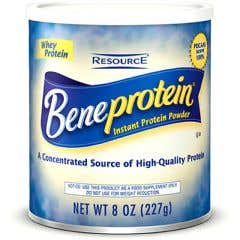 BENEPROTEIN®InstantProteinPowder