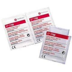 UniversalAdhesiveRemover-Wipes-Boxof50