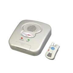 35911FreedomAlertByLogicMark-Each