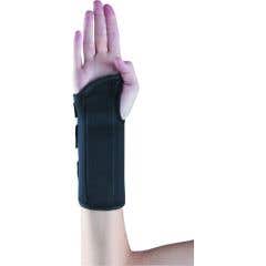 MemoryFoamWristSplint