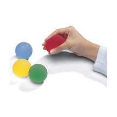 CandoGelHandExerciseBall