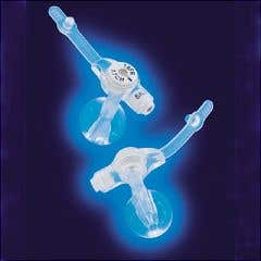 MIC-KEYLow-ProfileGastrostomyFeedingTubeKit