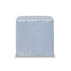PrevailAir-PermeableDisposableUnderpads