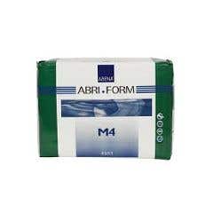 Abri-FormComfortAdultBriefs-PlasticBacked