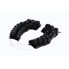 RohoToiletSeatCushion-8wx16dx2h