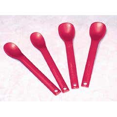 MaroonSpoons