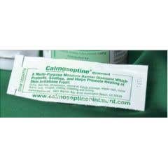 CalmoseptineSkinOintment