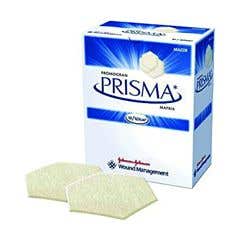 PromogranPrismaMatrixWoundDressing-4.34Sqinches