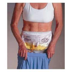 BellyBagUrinaryDrainageBag-1000cc