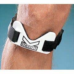 KNEED-IT-Relieveskneepain-StandardWhiteKneedIT®